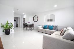 Picture of 2506 NW 48Th St, Tamarac, FL 33309
