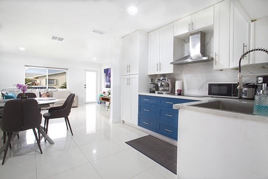 Picture of 2506 NW 48Th St, Tamarac, FL 33309