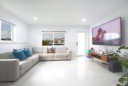 Picture of 2506 NW 48Th St, Tamarac, FL 33309