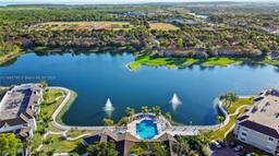 Picture of 8660 SW 212Th St # 101, Cutler Bay, FL 33189