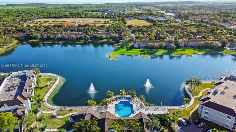 Picture of 8660 SW 212Th St # 101, Cutler Bay FL 33189