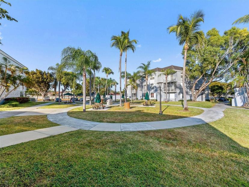 Picture of 8660 SW 212Th St # 101, Cutler Bay FL 33189