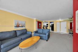 Picture of 6767 Collins Ave # 706, Miami Beach, FL 33141