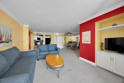 Picture of 6767 Collins Ave # 706, Miami Beach, FL 33141
