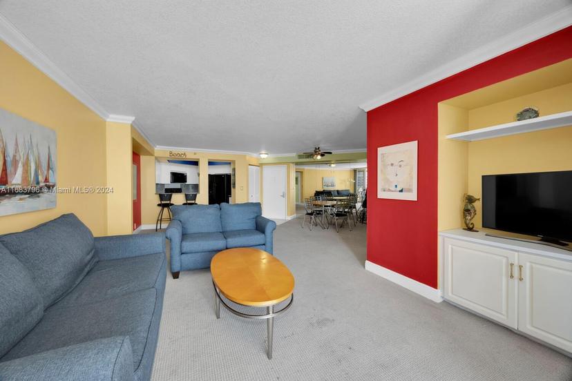Picture of 6767 Collins Ave # 706, Miami Beach FL 33141