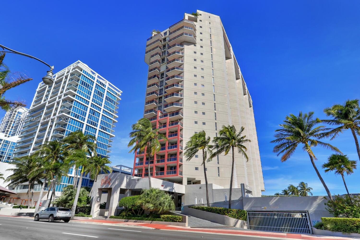 Picture of 6767 Collins Ave # 706, Miami Beach, FL 33141