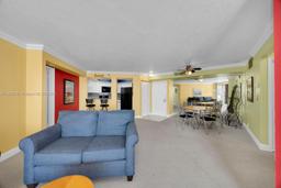 Picture of 6767 Collins Ave # 706, Miami Beach, FL 33141