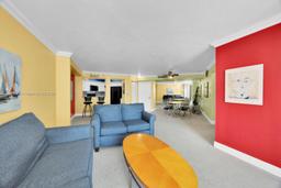 Picture of 6767 Collins Ave # 706, Miami Beach, FL 33141