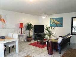 Picture of 919 Michigan Ave # 9, Miami Beach, FL 33139