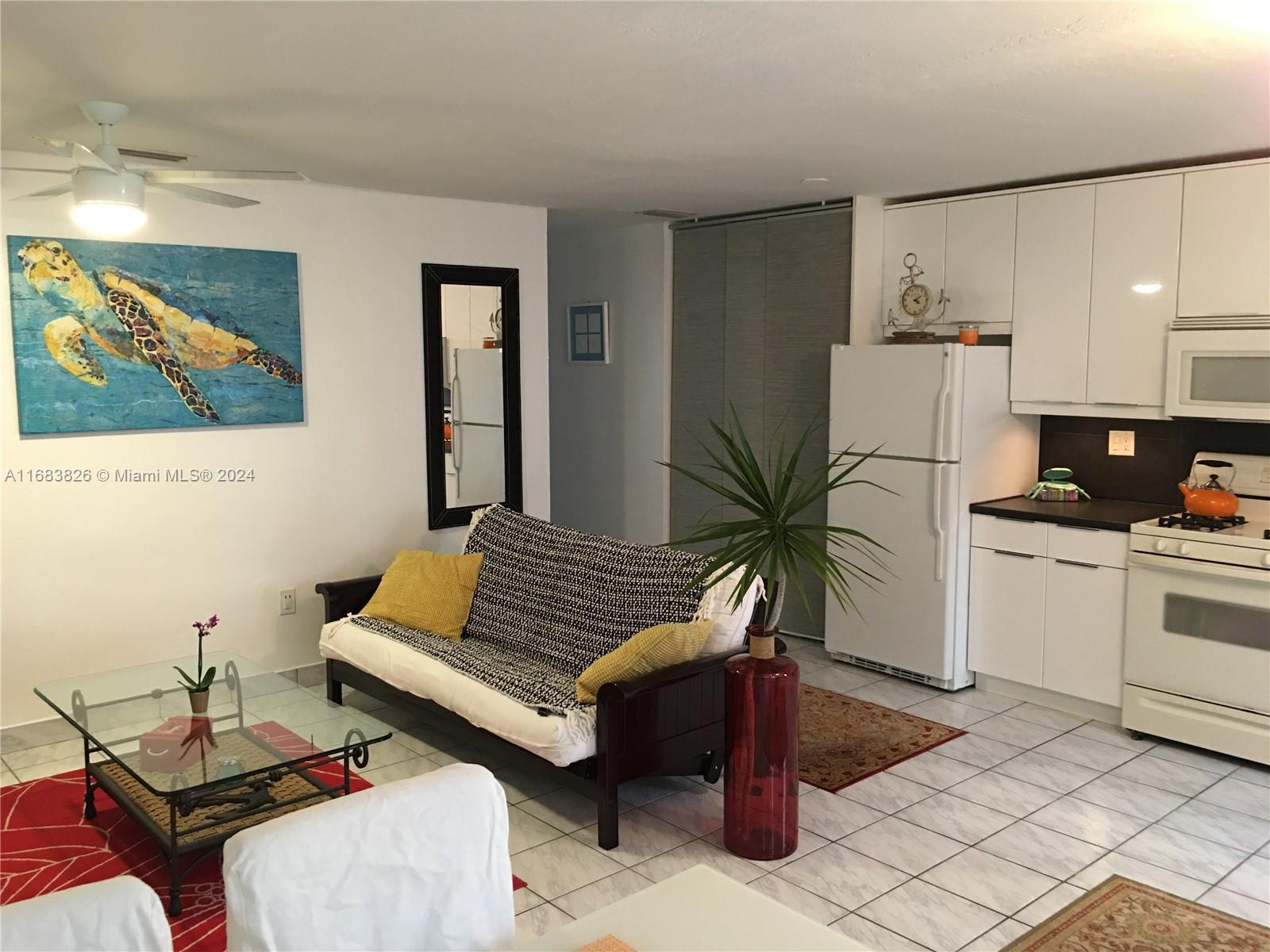 Picture of 919 Michigan Ave # 9, Miami Beach, FL 33139
