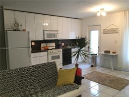 Picture of 919 Michigan Ave # 9, Miami Beach, FL 33139