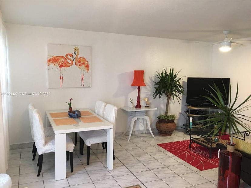 Picture of 919 Michigan Ave # 9, Miami Beach FL 33139