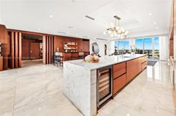 Picture of 1180 N Federal Hwy # 1606, Fort Lauderdale, FL 33304