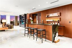 Picture of 1180 N Federal Hwy # 1606, Fort Lauderdale, FL 33304