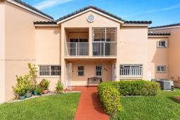 Picture of 2650 NW 28Th St # 9, Miami, FL 33142