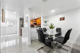 Picture of 2650 NW 28Th St # 9, Miami, FL 33142