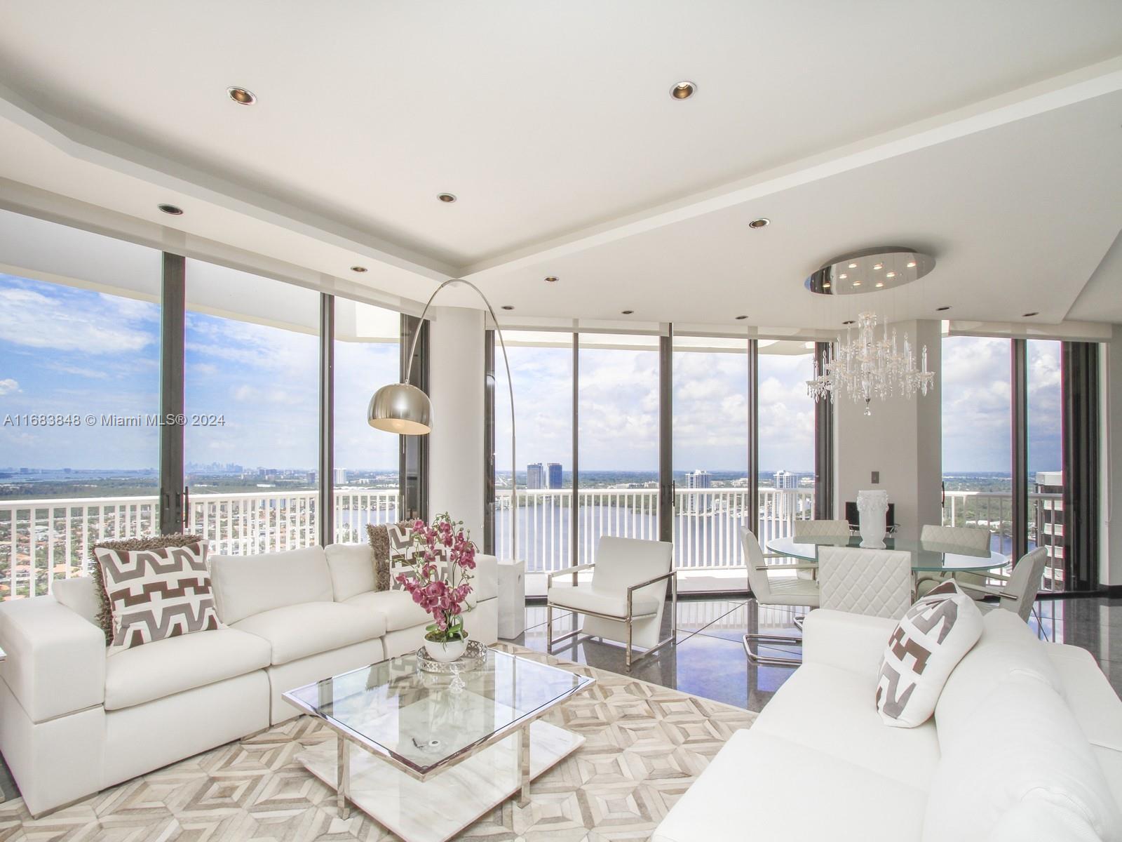 Picture of 2000 Island Blvd # 7, Aventura, FL 33160