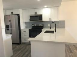 Picture of 2748 NW 104Th Ave # 310, Sunrise, FL 33322