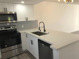 Picture of 2748 NW 104Th Ave # 310, Sunrise, FL 33322
