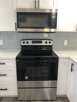 Picture of 2748 NW 104Th Ave # 310, Sunrise, FL 33322