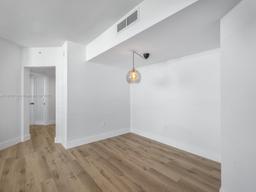 Picture of 1330 West Ave # 1511, Miami Beach, FL 33139