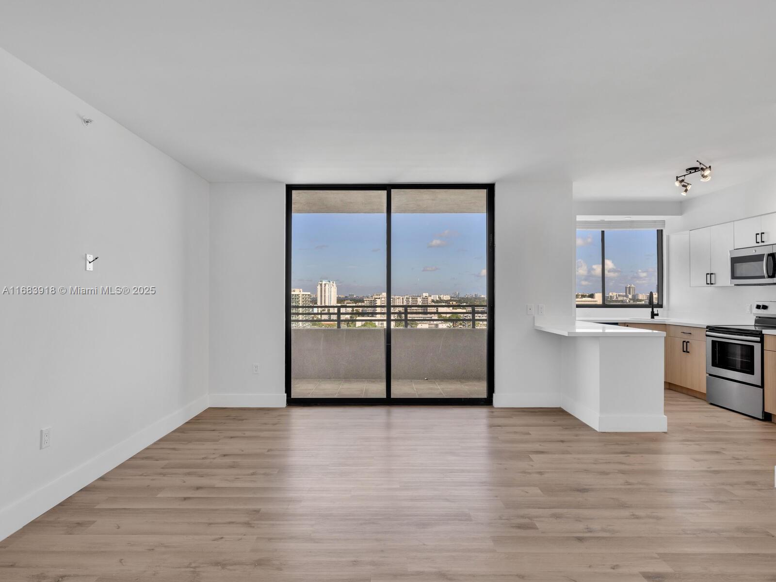 Picture of 1330 West Ave # 1511, Miami Beach, FL 33139