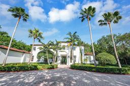 Picture of 12211 Pine Needle Ln, Pinecrest, FL 33156