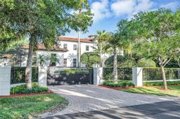 Picture of 12211 Pine Needle Ln, Pinecrest, FL 33156