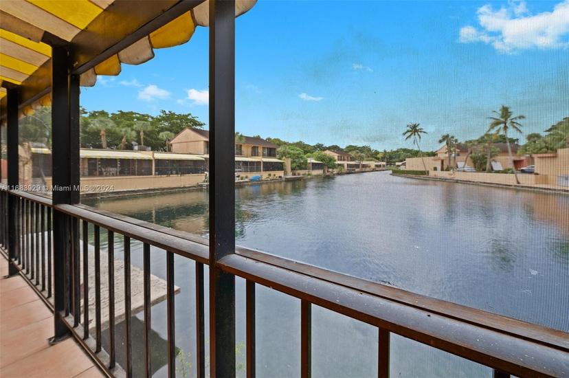Picture of 15442 Kippford Ct, Miami Lakes FL 33014