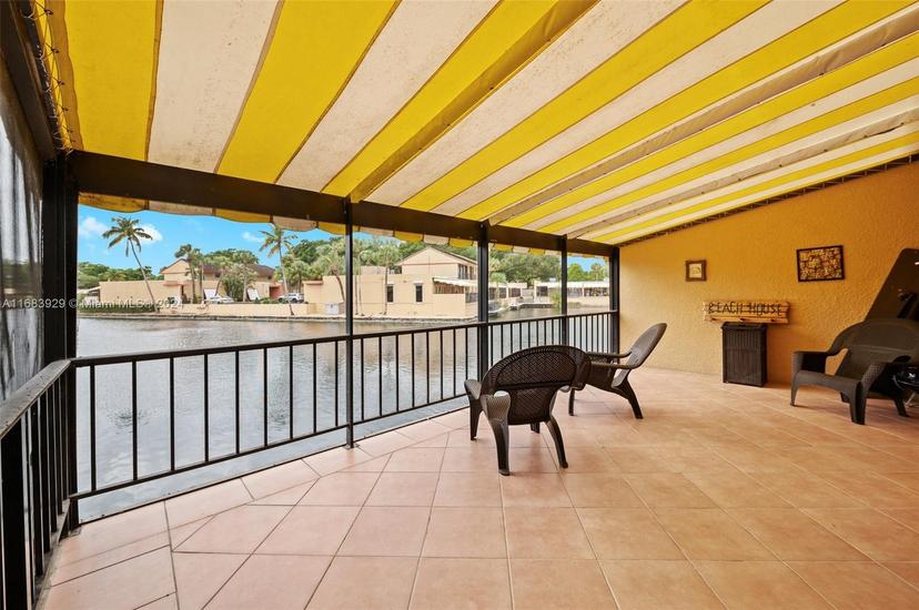 Picture of 15442 Kippford Ct, Miami Lakes FL 33014