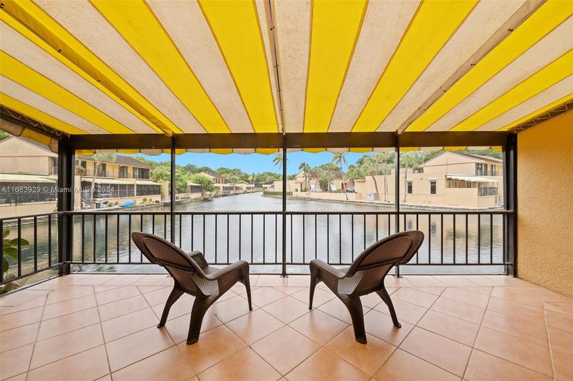 Picture of 15442 Kippford Ct, Miami Lakes FL 33014