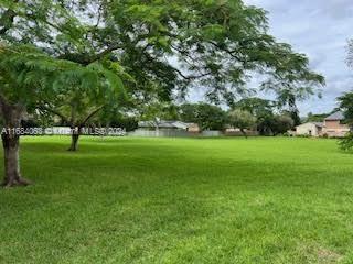 Picture of 11545 SW 109Th Rd # 25W, Miami FL 33176