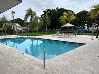 Picture of 11545 SW 109Th Rd # 25W, Miami FL 33176