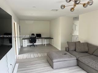 Picture of 11545 SW 109Th Rd # 25W, Miami FL 33176