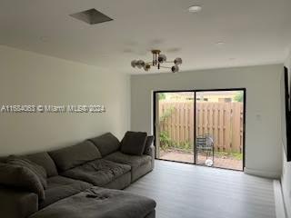 Picture of 11545 SW 109Th Rd # 25W, Miami FL 33176