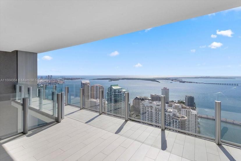 Picture of 300 Biscayne Blvd Way, Miami FL 33131