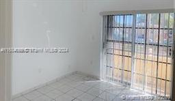 Picture of 1351 SW 4Th St # 10, Miami, FL 33135