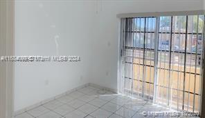 Picture of 1351 SW 4Th St # 10, Miami FL 33135