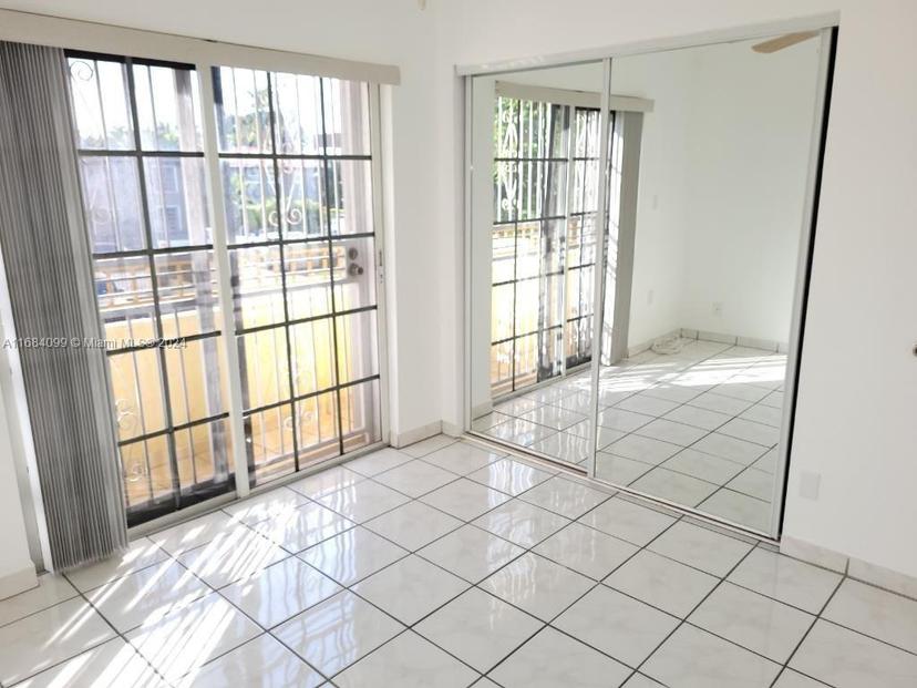 Picture of 1351 SW 4Th St # 10, Miami FL 33135