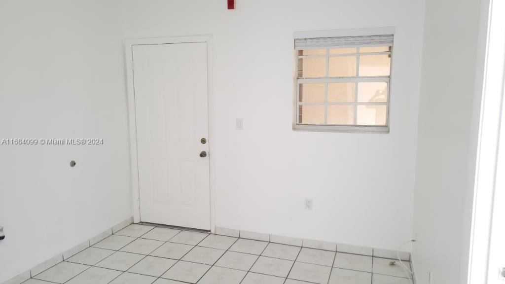 Picture of 1351 SW 4Th St # 10, Miami, FL 33135