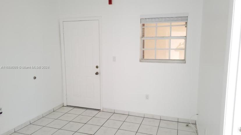 Picture of 1351 SW 4Th St # 10, Miami FL 33135