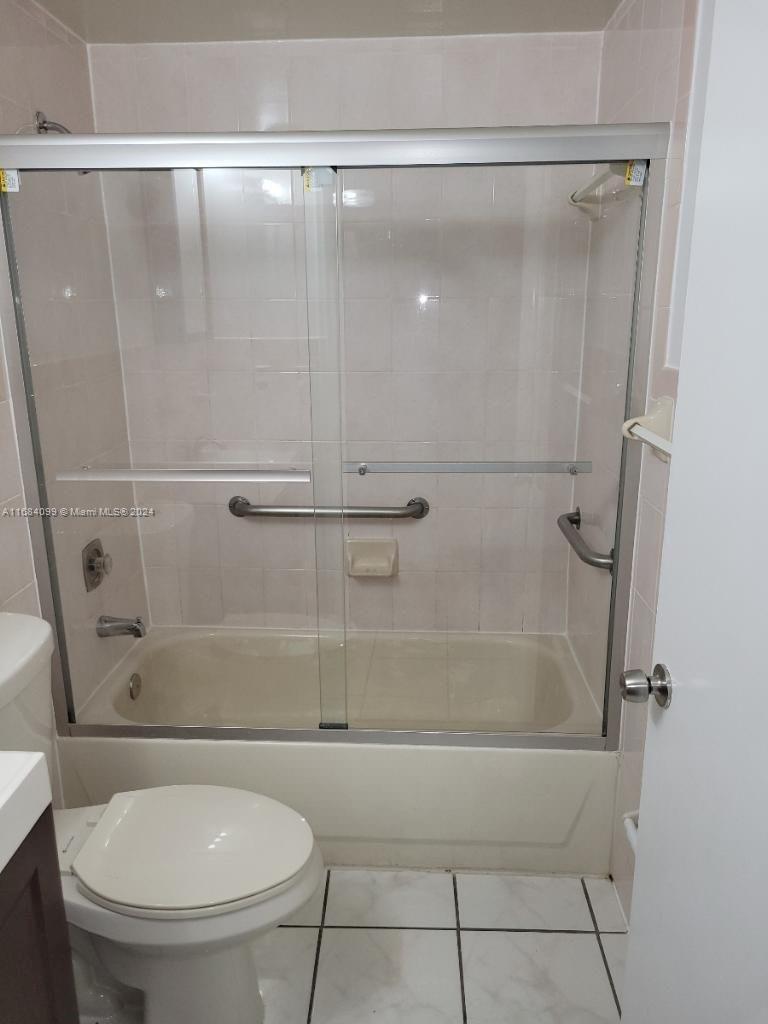 Picture of 1351 SW 4Th St # 10, Miami FL 33135
