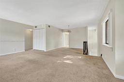 Picture of 66 Wimbledon Lake Dr, Plantation, FL 33324