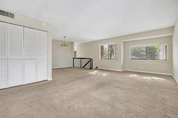 Picture of 66 Wimbledon Lake Dr, Plantation, FL 33324