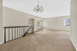 Picture of 66 Wimbledon Lake Dr, Plantation, FL 33324