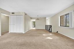 Picture of 66 Wimbledon Lake Dr, Plantation, FL 33324