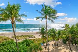 Picture of 812 Briny Ave # 3D, Pompano Beach, FL 33062
