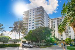 Picture of 812 Briny Ave # 3D, Pompano Beach, FL 33062