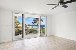 Picture of 812 Briny Ave # 3D, Pompano Beach, FL 33062