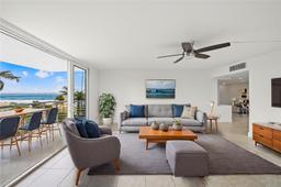 Picture of 812 Briny Ave # 3D, Pompano Beach, FL 33062
